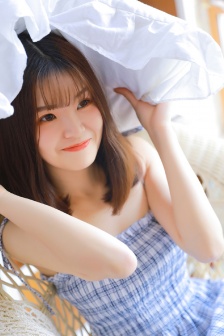 入禽太深视频免费神马